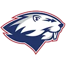 Reedsburg Area High School logo