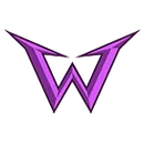 Warrenton High School logo
