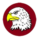 Ellicottville High School logo