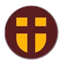 Kings Christian School logo