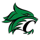 Calistoga Jr-Sr High School logo