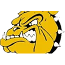 Stanberry High School logo