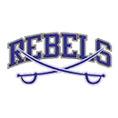 Westwood High School logo
