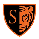 South High School logo