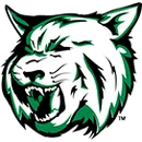 Houghton Lake High School logo