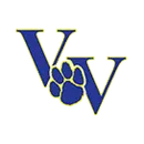 Valley View High School logo