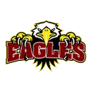 Grand Lake Christian logo