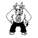 Varsity Boys Wrestling Multi-team Event logo