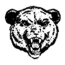 Round Top-Carmine High School logo