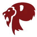 Prattville High School logo