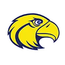 Columbia Central High School logo