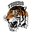 Stivers School Of The Arts logo