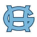 Gig Harbor High School logo