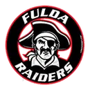 Fulda High School logo