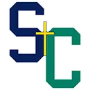 Seton Catholic Central High School logo