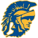 Garner Magnet High School logo