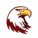 Pella Christian High School logo