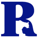 Rector High School logo