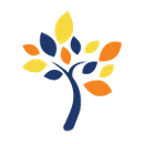 Crossnore Academy logo