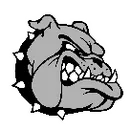 Batavia High School logo