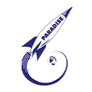 Whitefish Township High School logo