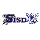 Stephenville High School logo