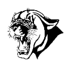 Alamo Navajo Community School logo