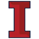 The International School of San Francisco logo