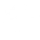 Hayfield Secondary School logo