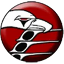Tulalip Heritage High School logo