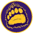 Varsity Boys And Girls Basketball Multi-team Event logo