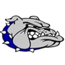 Star City High School logo