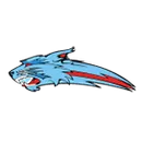 Eastmont High School logo