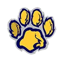 Marcus Whitman High School logo