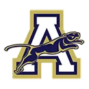 Academy of the Holy Names logo