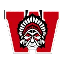 Wakefield Memorial High School logo