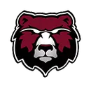 White County Central School logo