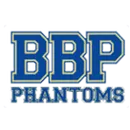 Bayport-Blue Point High School logo