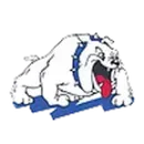 West York Area High School logo