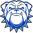 Ririe High School logo