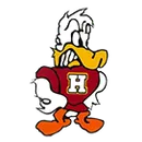 Havana High School logo