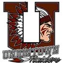 Uniontown Area High School logo