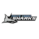 Ponte Vedra HS logo