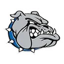 Lovell High School logo