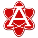 Annandale High School logo