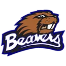 Hanson High School logo