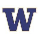 Warwick Valley High School logo