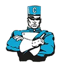 Cascade High School logo