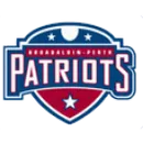 Broadalbin-Perth High School logo
