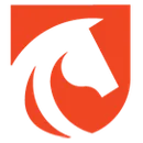 Maranatha Christian Academy logo